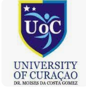 bisccit - university of curaçao