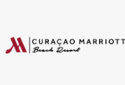 bisccit - curaçao marriot