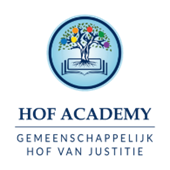 bisccit - Hof academy